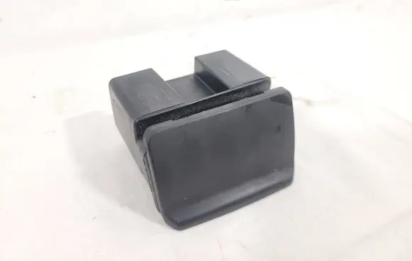 Hyundai Matrix Car ashtray KR8455417000 8455417000