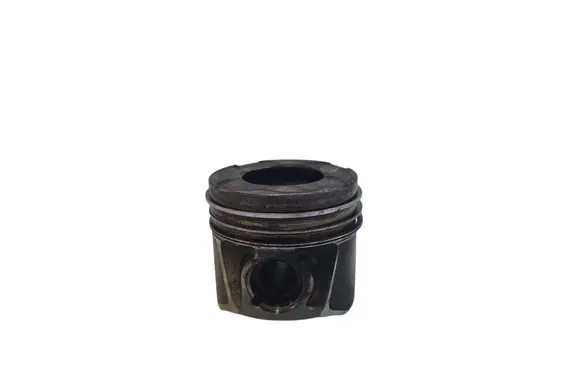 Opel Corsa C Piston 