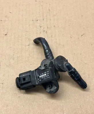 BMW X5 F15 Air pressure sensor 0261230170 1K0906207A