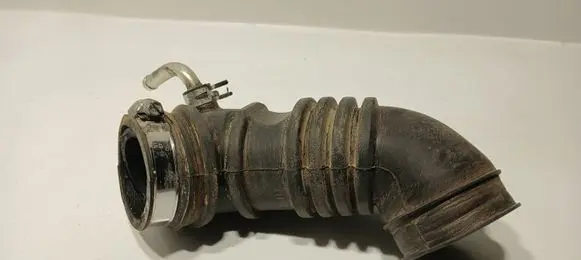 Toyota Land Cruiser (BJ70) Turbo air intake inlet pipe/hose 1788154301
