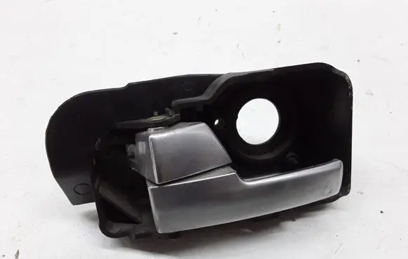 Ford Mondeo Mk III Rear door interior handle 4S71F22601AA