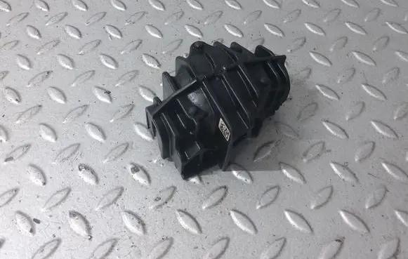 Other engine part