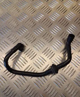 Volkswagen Polo V 6R Vacuum line/pipe/hose 6R0612041E