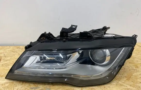 Audi A7 S7 4G Headlight/headlamp 4G8941005D 27412740