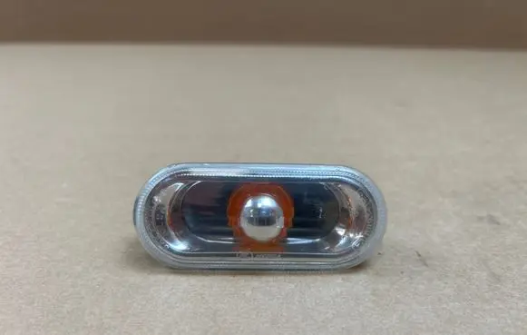 Volkswagen Amarok Front fender indicator light 7E0949117B