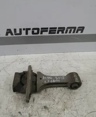 Hyundai i20 (GB IB) Engine mount bracket