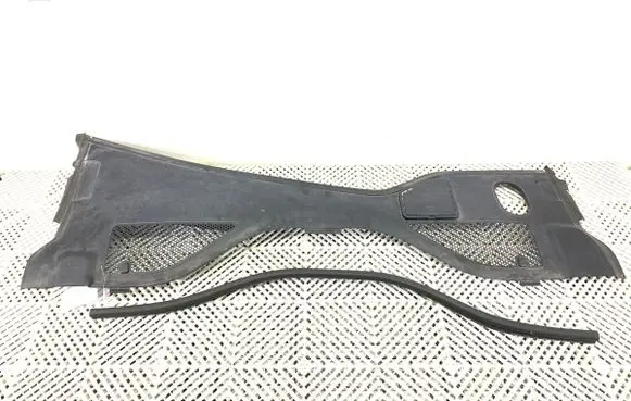 Audi A6 C7 Wiper trim 4G8819447
