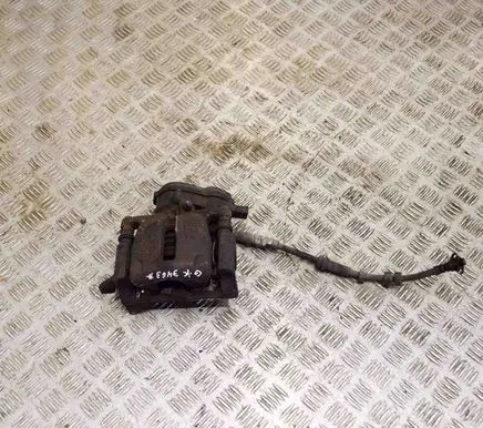 Audi A5 8T 8F Rear brake caliper 32347485
