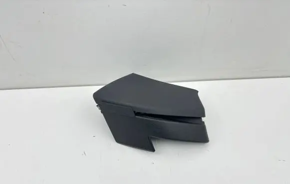 Volvo XC60 Other interior part 31425770 31425774
