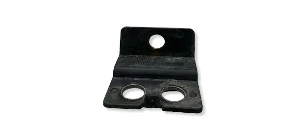 Renault Scenic IV - Grand scenic IV Other exterior part 269257264R