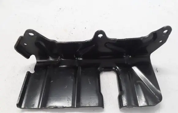 Renault Zoe other engine part 296419954R