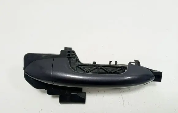 KIA Ceed Rear door exterior handle