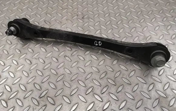 KIA EV6 Rear upper control arm/wishbone 55250GI000