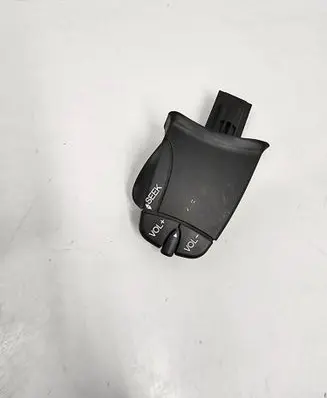 Ford Mondeo Mk III Multifunctional control switch/knob 98AB14K147AC