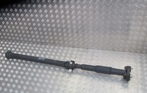 BMW X5 G05 Driveshaft outer CV joint 9845181