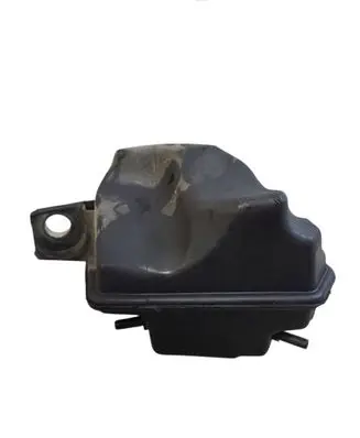 Citroen C4 I Picasso Vacuum air tank 