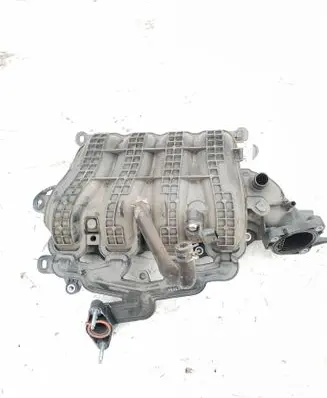 Toyota Yaris Intake manifold 1711147140