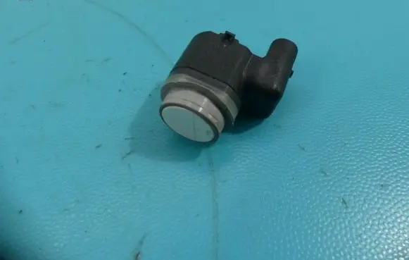 Renault Koleos I Parking PDC sensor 28438JZXXA IMPRK1032825