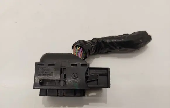 Audi A4 S4 B8 8K Plug wire 8K0906379A