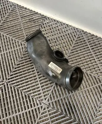 Audi A6 C7 Other engine bay part 25850737305F