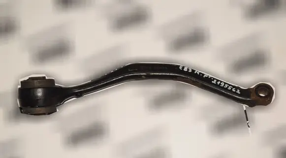 BMW X3 E83 Front lower control arm/wishbone