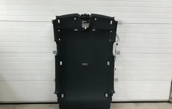 Volvo XC40 Headlining 32260164
