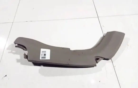 Renault Espace - Grand espace IV Other interior part 8200028147