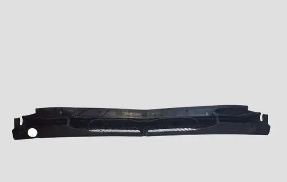Citroen C4 Grand Picasso Wiper trim 9680532177 9680531877