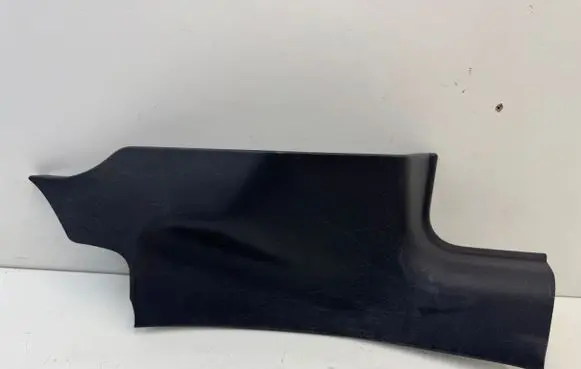 Honda CR-V Other interior part 84211SWAA012M1