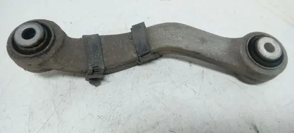 BMW 5 F10 F11 Rear control arm 6082T6