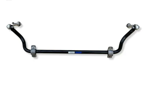 Audi A8 S8 D5 Front anti-roll bar/sway bar 4N0411305E