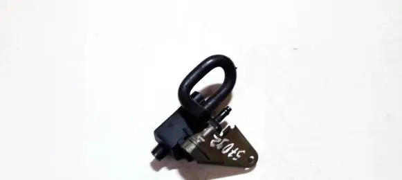 Opel Tigra A Turbo solenoid valve