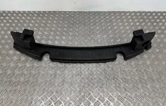 Nissan Leaf II (ZE1) Front bumper foam support bar 620905SH0A