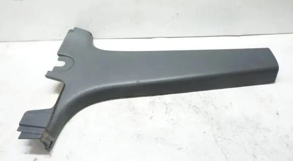 Mitsubishi Colt (B) pillar trim (bottom) MR951607ZZ
