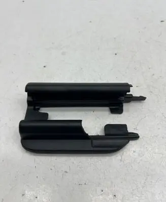 Mercedes-Benz GLE W167 Front driver seat rail trim A1679190500