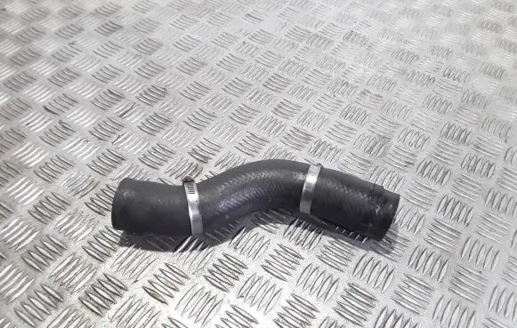 Toyota Yaris Intercooler hose/pipe 080626