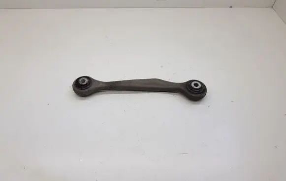Audi A4 S4 B8 8K Rear control arm 8K0501529N