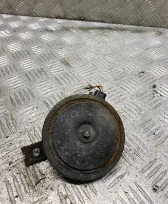 Hyundai Santa Fe Horn signal 28R000033