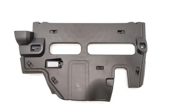 Volvo V60 Panel trim 31498531