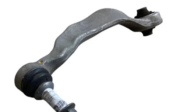 BMW 8 G14 Front control arm 6886911 31126886911