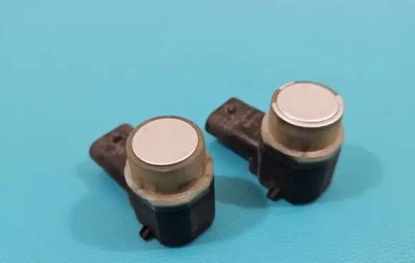 Hyundai ix35 Parking PDC sensor 96891-2S000 IMPRK1417116