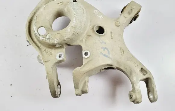 Ford Mustang VI Rear upper control arm/wishbone FR3C5K652AC