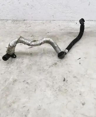 Mercedes-Benz C AMG W205 Vacuum line/pipe/hose A1771400364