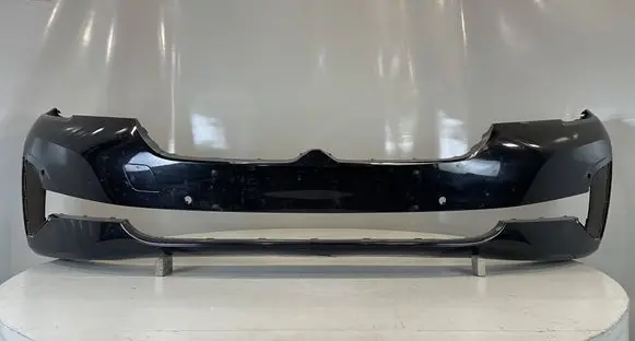 BMW 5 G30 G31 G38 Front bumper 51119464207
