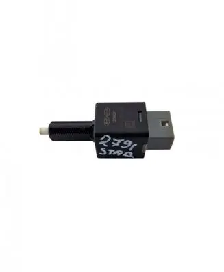 KIA Sorento Brake pedal sensor switch 938133S800
