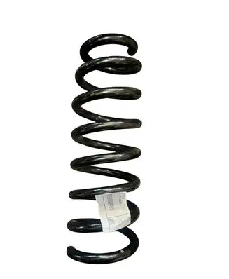 BMW X5 E70 Front shock absorber/damper 6779966 31336779966