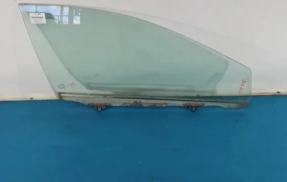Toyota Auris E180 Front door window glass four-door IMPRK1511905