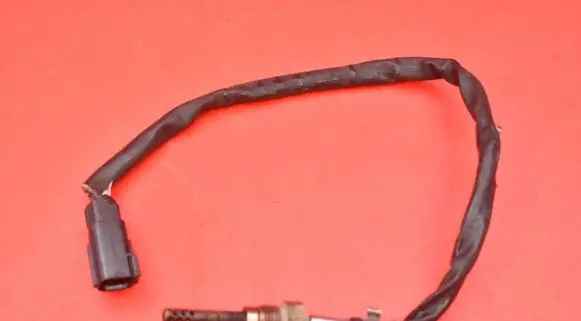 Volvo V70 Sensor 30751456A