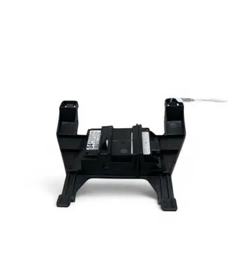 Mercedes-Benz GLS X166 Blind spot module A0009058802 A1668840300