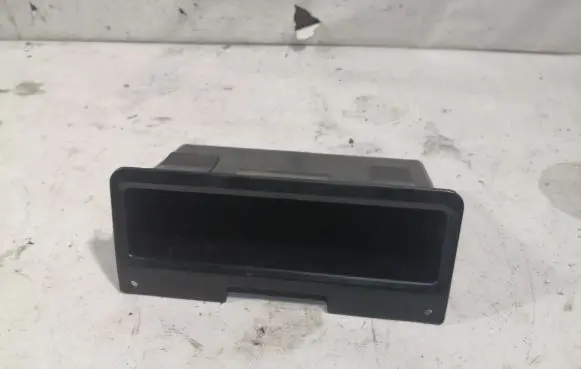 Seat Arosa Dashboard storage box/compartment 6K0857925
